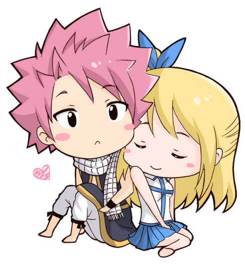 FAIRY.TAIL.full.1262432