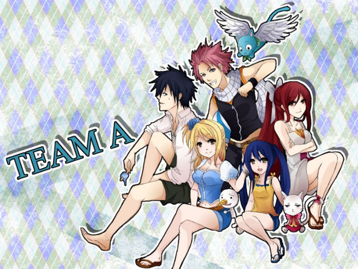 FAIRY.TAIL.full.1264964