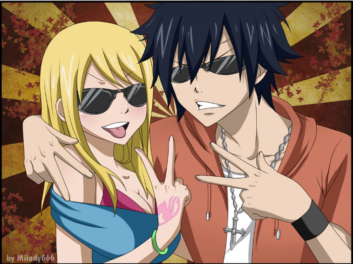 FAIRY.TAIL.full.1265547
