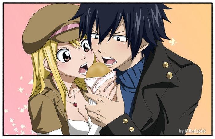 FAIRY.TAIL.full.1265549