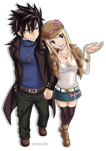 FAIRY.TAIL.full.1265595
