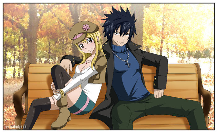 FAIRY.TAIL.full.1265598 - Fairy Tail