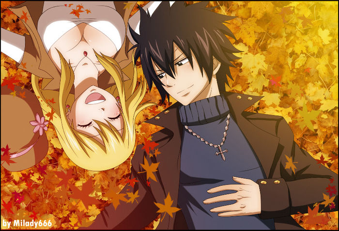 FAIRY.TAIL.full.1265602