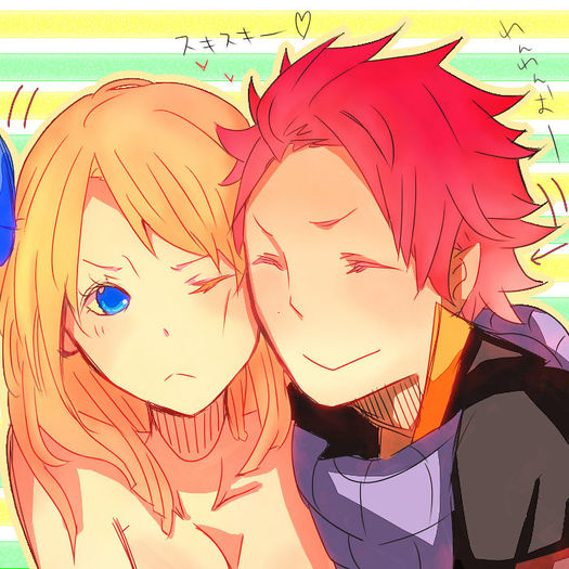 FAIRY.TAIL.full.1266086