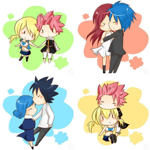 FAIRY.TAIL.full.1267128