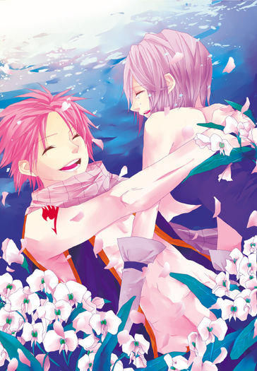 FAIRY.TAIL.full.1268824 - Fairy Tail