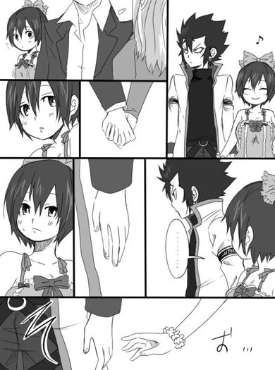 FAIRY.TAIL.full.1273741 - Fairy Tail