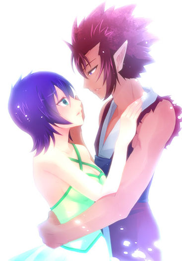 FAIRY.TAIL.full.1286392