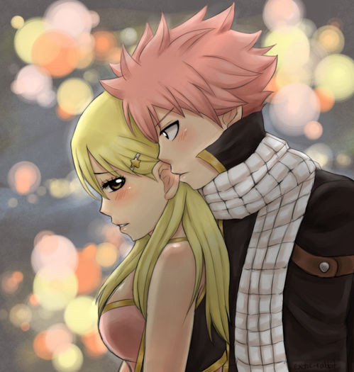 FAIRY.TAIL.full.1288116