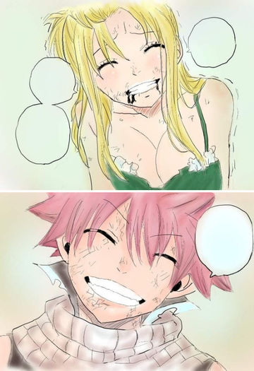 FAIRY.TAIL.full.1288323