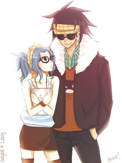 FAIRY.TAIL.full.1288687