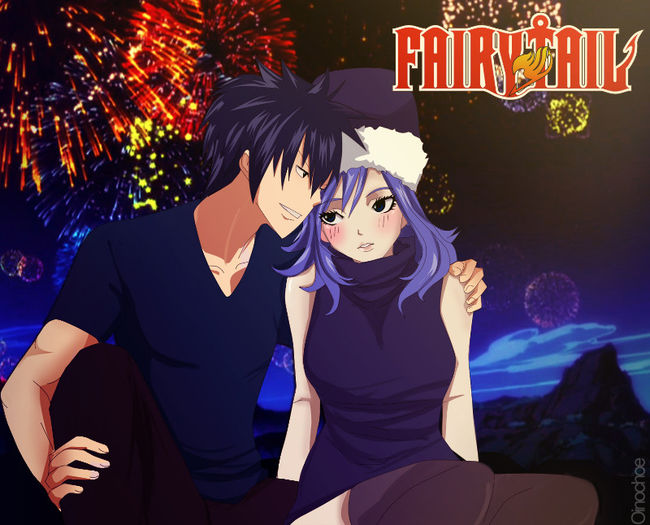 FAIRY.TAIL.full.1288742