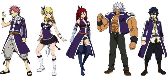 FAIRY.TAIL.full.1289726