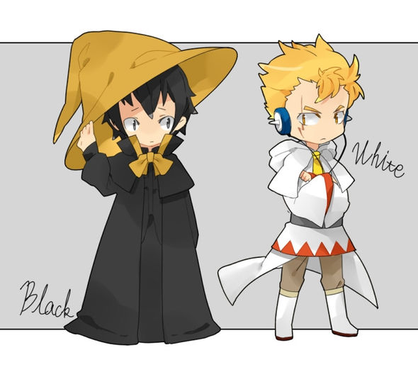 FAIRY.TAIL.full.1297503 - Fairy Tail