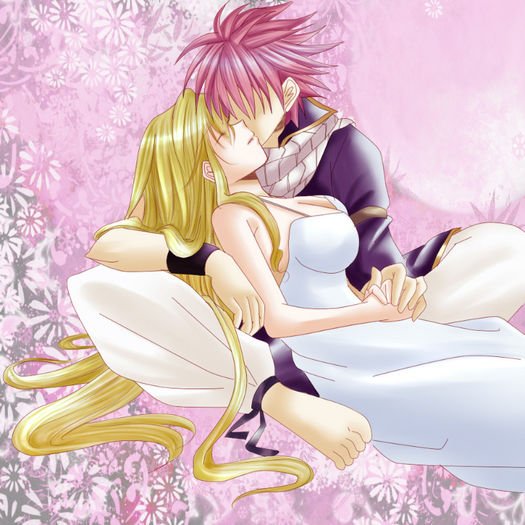 FAIRY.TAIL.full.1298267