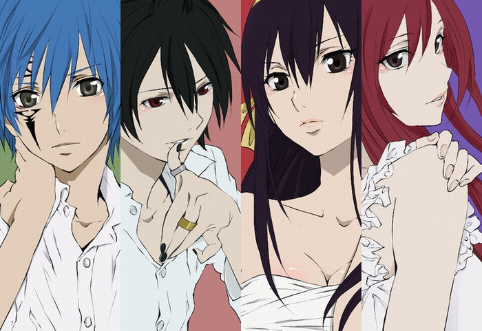 FAIRY.TAIL.full.1307421