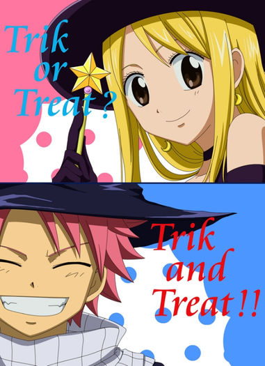 FAIRY.TAIL.full.1320263