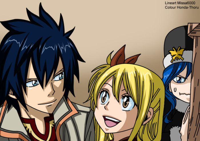 FAIRY.TAIL.full.1346665
