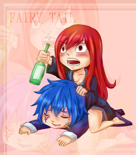 FAIRY.TAIL.full.1350180