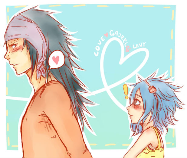 FAIRY.TAIL.full.1357636