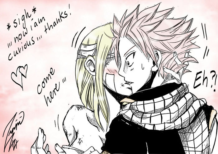 FAIRY.TAIL.full.1359364