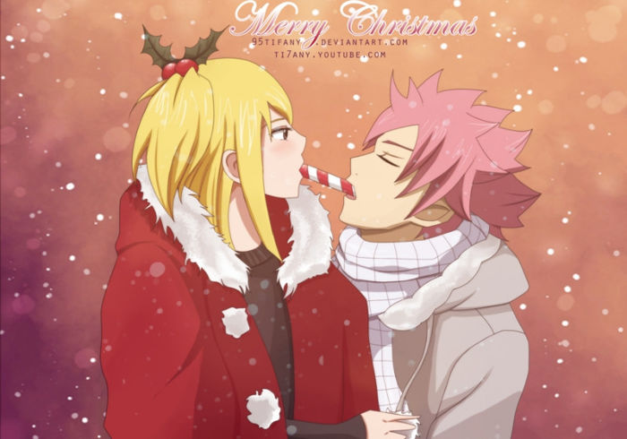 FAIRY.TAIL.full.1360719