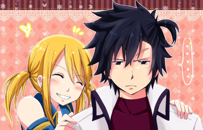 FAIRY.TAIL.full.1362345