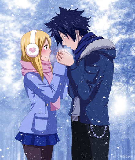 FAIRY.TAIL.full.1363353