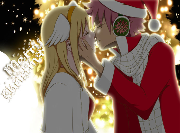 FAIRY.TAIL.full.1363923