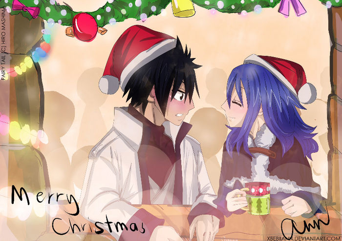 FAIRY.TAIL.full.1364765