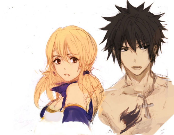 FAIRY.TAIL.full.1366668