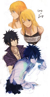 FAIRY.TAIL.full.1366669