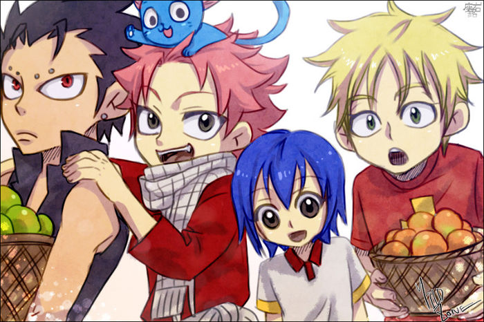 FAIRY.TAIL.full.1366831