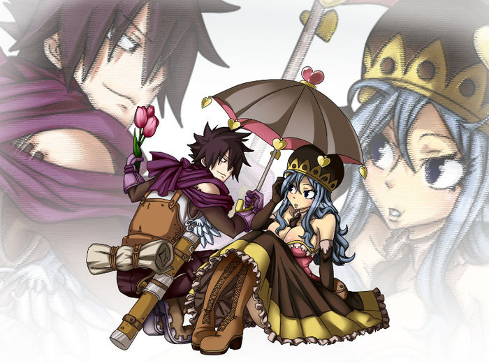 FAIRY.TAIL.full.1369295