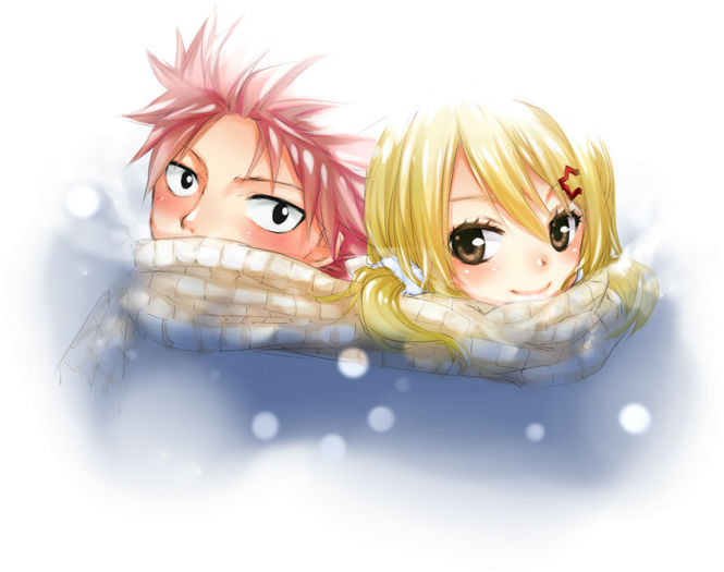 FAIRY.TAIL.full.1372049