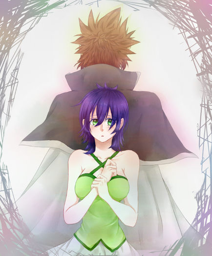 FAIRY.TAIL.full.1376708