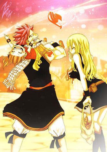FAIRY.TAIL.full.1377205