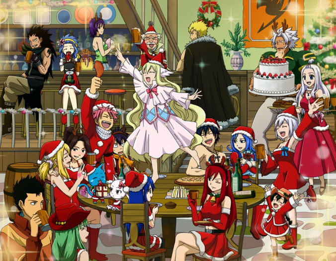 FAIRY.TAIL.full.1378254