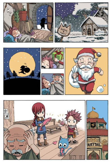FAIRY.TAIL.full.1379120