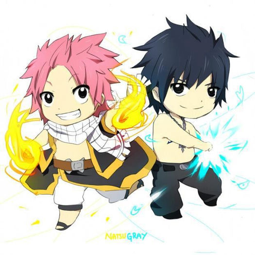 FAIRY.TAIL.full.1391315