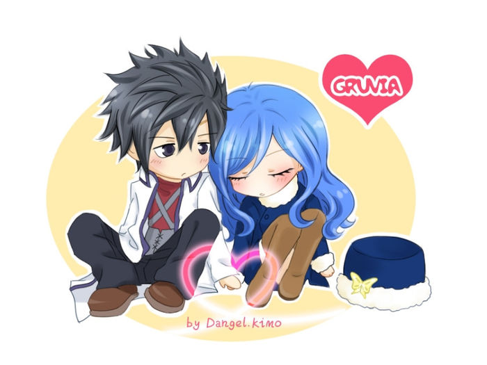 FAIRY.TAIL.full.1392093