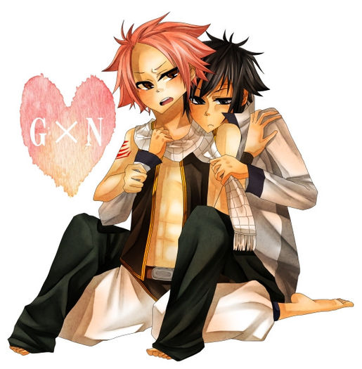 FAIRY.TAIL.full.1395468