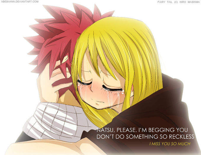 FAIRY.TAIL.full.1401299