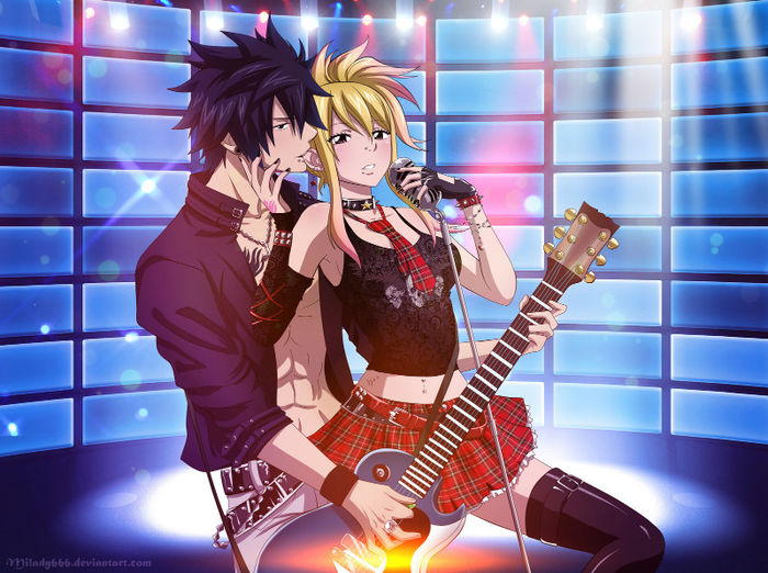 FAIRY.TAIL.full.1402596
