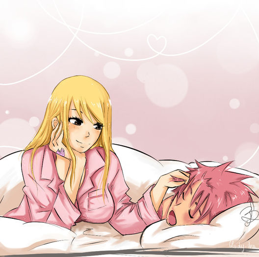 FAIRY.TAIL.full.1403318