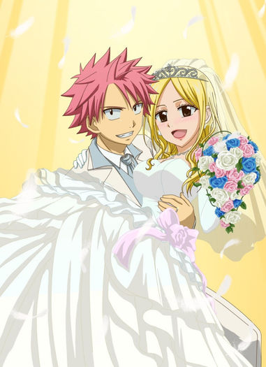 FAIRY.TAIL.full.1403664