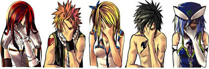 FAIRY.TAIL.full.1404197