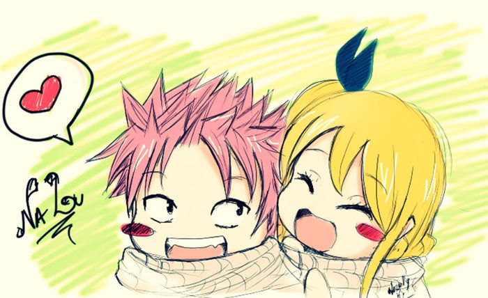 FAIRY.TAIL.full.1404527