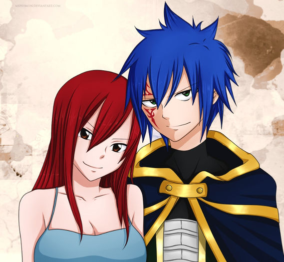 FAIRY.TAIL.full.1407792