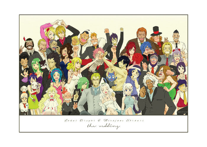 FAIRY.TAIL.full.1407884